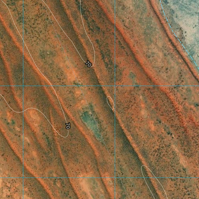 Birdsville (6746-44i) Preview 3
