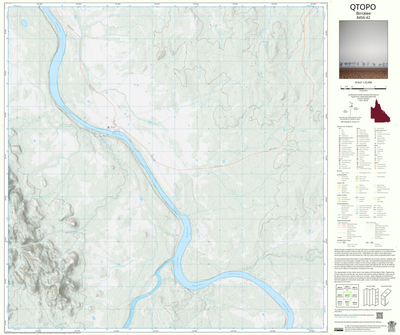 Birralee (8456-42) Preview 1