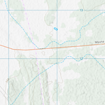 Birralee (8456-42) Preview 2