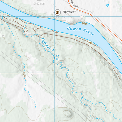 Birralee (8456-42) Preview 3