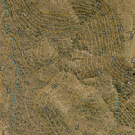 Birralee (8456-423i) Preview 3