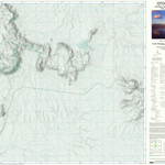 Birthday Mountain (7570-41) Preview 1
