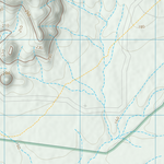 Birthday Mountain (7570-41) Preview 2