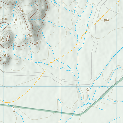 Birthday Mountain (7570-41) Preview 2