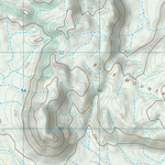 Birthday Mountain (7570-41) Preview 3