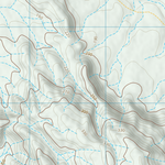 Birthday Mountain (7570-42) Preview 3