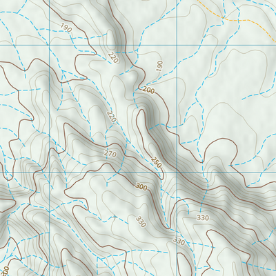 Birthday Mountain (7570-42) Preview 3