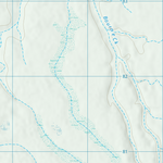 Birthday Mountain (7570-43) Preview 3