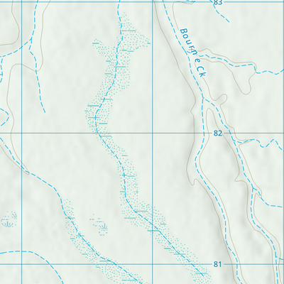 Birthday Mountain (7570-43) Preview 3