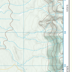 Birthday Mountain (7570-44) Preview 3