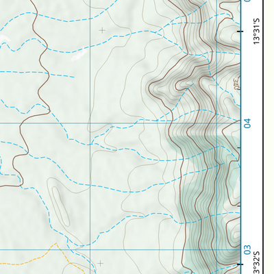 Birthday Mountain (7570-44) Preview 3