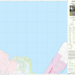 Bishop Island (9543-313) Preview 1