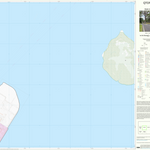 Bishop Island Special (9543-312) Preview 1