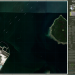 Bishop Island Special (9543-312i) Preview 1