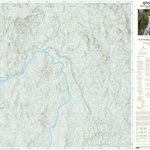 Black Burdekin River (8061-33) Preview 1