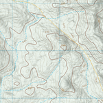 Black Burdekin River (8061-33) Preview 3