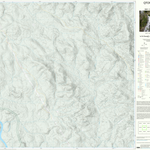 Black Burdekin River (8061-331) Preview 1