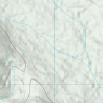 Black Burdekin River (8061-331) Preview 2