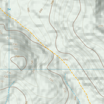 Black Burdekin River (8061-331) Preview 3