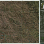Black Burdekin River (8061-331i) Preview 1