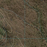 Black Burdekin River (8061-331i) Preview 2