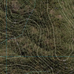 Black Burdekin River (8061-331i) Preview 3