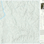 Black Burdekin River (8061-332) Preview 1