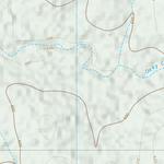 Black Burdekin River (8061-332) Preview 2