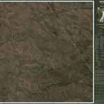 Black Burdekin River (8061-332i) Preview 1