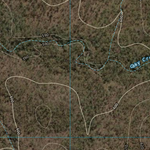 Black Burdekin River (8061-332i) Preview 2