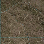 Black Burdekin River (8061-333i) Preview 2