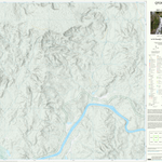 Black Burdekin River (8061-334) Preview 1