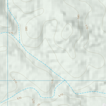 Black Burdekin River (8061-334) Preview 2