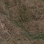Black Burdekin River (8061-334i) Preview 2