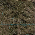 Black Burdekin River (8061-334i) Preview 3