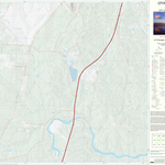 Black Jack (8157-421) Preview 1