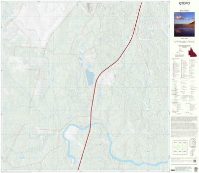 Black Jack (8157-421) Preview 1