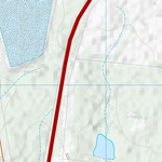 Black Jack (8157-421) Preview 2