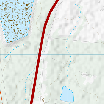 Black Jack (8157-421) Preview 2