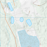 Black Jack (8157-421) Preview 3