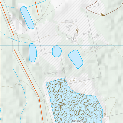 Black Jack (8157-421) Preview 3