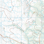 Black Jack Mountain (9240-34) Preview 2