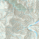 Black Jack Mountain (9240-34) Preview 3