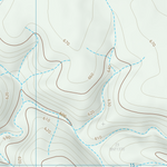 Black Jack Mountain (9240-341) Preview 2