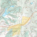 Black Mountain (9445-231) Preview 2