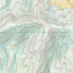 Black Mountain (9445-231) Preview 3