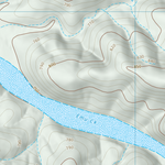 Black Prince Creek (7963-323) Preview 2