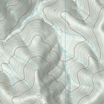 Black Prince Creek (7963-323) Preview 3