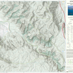 Black Waterhole Creek (8655-213) Preview 1