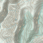 Black Waterhole Creek (8655-213) Preview 3